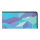 Cherry GP5 Litus Blue XL Mousepad litus blue