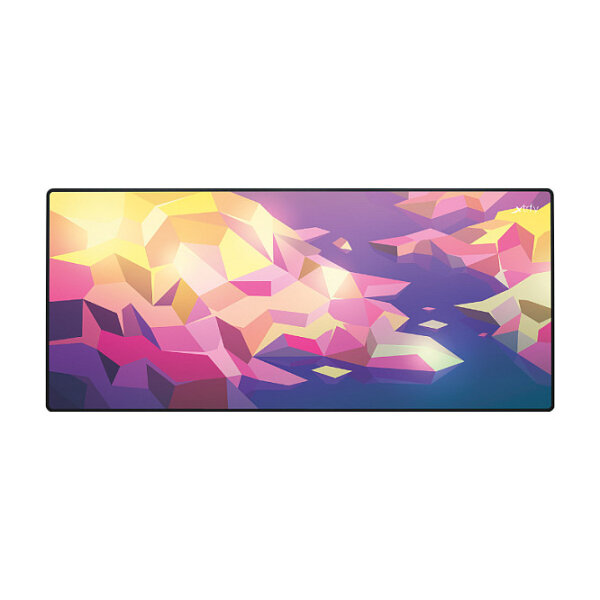 Cherry GP5 Litus Pink XL Mousepad litus pink