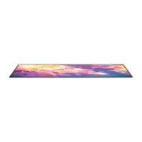 Cherry GP5 Litus Pink XL Mousepad litus pink