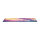 Cherry GP5 Litus Pink XL Mousepad litus pink