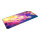 Cherry GP5 Litus Pink XL Mousepad litus pink