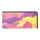 Cherry GP5 Litus Pink XL Mousepad litus pink