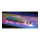 Cherry GP5 Litus Pink XL Mousepad litus pink