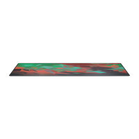 Cherry GP5 Litus Red XL Mousepad litus red