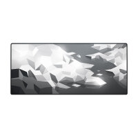 Cherry GP5 GP5 Litus White XL Mousepad litus white