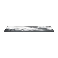 Cherry GP5 GP5 Litus White XL Mousepad litus white