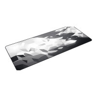 Cherry GP5 GP5 Litus White XL Mousepad litus white