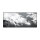 Cherry GP5 GP5 Litus White XL Mousepad litus white