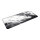 Cherry GP5 GP5 Litus White XL Mousepad litus white