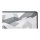Cherry GP5 GP5 Litus White XL Mousepad litus white
