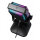 Cherry XTRFY MIK NGALE R USB-C Mikrofon schwarz