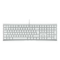 Cherry XTRFY TAS MX 3.1 RGB Corded (DE) MX2A Brown w