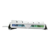 Cherry XTRFY TAS MX 3.1 RGB Corded (DE) MX2A Brown w