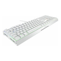 Cherry XTRFY TAS MX 3.1 RGB Corded (DE) MX2A Brown w
