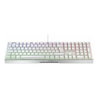 Cherry XTRFY TAS MX 3.1 RGB Corded (DE) MX2A Brown w