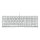 Cherry XTRFY TAS MX 3.1 RGB Corded (DE) MX2A Brown w