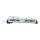 Cherry XTRFY TAS MX 3.1 RGB Corded (DE) MX2A Brown w