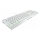 Cherry XTRFY TAS MX 3.1 RGB Corded (DE) MX2A Brown w