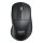 Cherry XTRFY CX-M64W-PRO-BLACK Wireless Maus