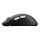 Cherry XTRFY CX-M64W-PRO-BLACK Wireless Maus