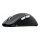 Cherry XTRFY CX-M64W-PRO-BLACK Wireless Maus