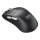 Cherry XTRFY CX-M64W-PRO-BLACK Wireless Maus