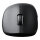 Cherry XTRFY CX-M64W-PRO-BLACK Wireless Maus