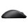 Cherry XTRFY CX-M64W-PRO-BLACK Wireless Maus