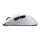 Cherry XTRFY CX-M64W-Pro-White Wireless Maus