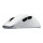 Cherry XTRFY CX-M64W-Pro-White Wireless Maus
