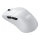Cherry XTRFY CX-M64W-Pro-White Wireless Maus