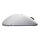 Cherry XTRFY CX-M64W-Pro-White Wireless Maus