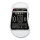 Cherry XTRFY CX-M64W-Pro-White Wireless Maus