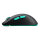 Cherry XTRFY M64 Wireless. Black Wireless Maus
