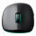 Cherry XTRFY M64 Wireless. Black Wireless Maus
