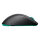 Cherry XTRFY M64 Wireless. Black Wireless Maus