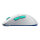 Cherry XTRFY M64 Wireless. white Wireless Maus