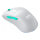 Cherry XTRFY M64 Wireless. white Wireless Maus