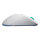 Cherry XTRFY M64 Wireless. white Wireless Maus