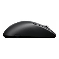 Cherry XTRFY M68 Pro Wireless. Black Wireless Maus