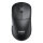 Cherry XTRFY M68 Pro Wireless. Black Wireless Maus