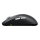 Cherry XTRFY M68 Pro Wireless. Black Wireless Maus