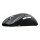 Cherry XTRFY M68 Pro Wireless. Black Wireless Maus