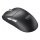 Cherry XTRFY M68 Pro Wireless. Black Wireless Maus
