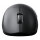 Cherry XTRFY M68 Pro Wireless. Black Wireless Maus