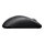 Cherry XTRFY M68 Pro Wireless. Black Wireless Maus