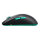 Cherry XTRFY M68 Wireless. Black Wireless Maus
