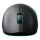 Cherry XTRFY M68 Wireless. Black Wireless Maus