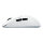 Cherry XTRFY M68 Pro Wireless. WHITE Wireless Maus