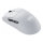 Cherry XTRFY M68 Pro Wireless. WHITE Wireless Maus